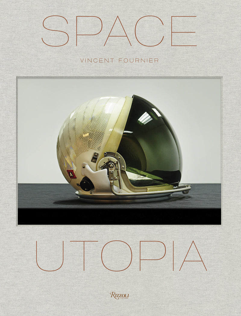 Space Utopia