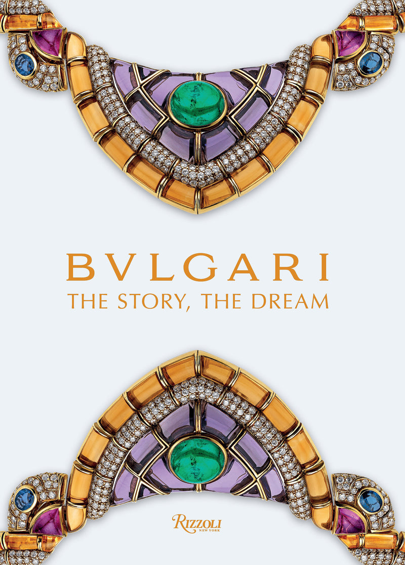 Bvlgari
