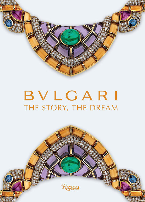 Bulgari