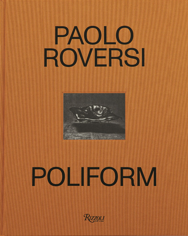 Poliform