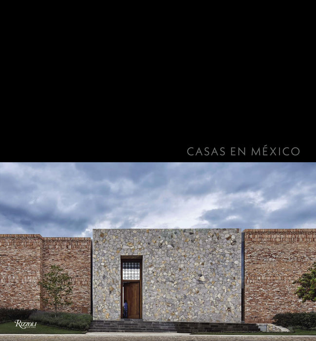 Casas en MÃ©xico