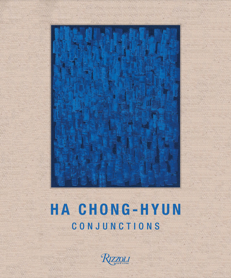 Ha Chong-Hyun