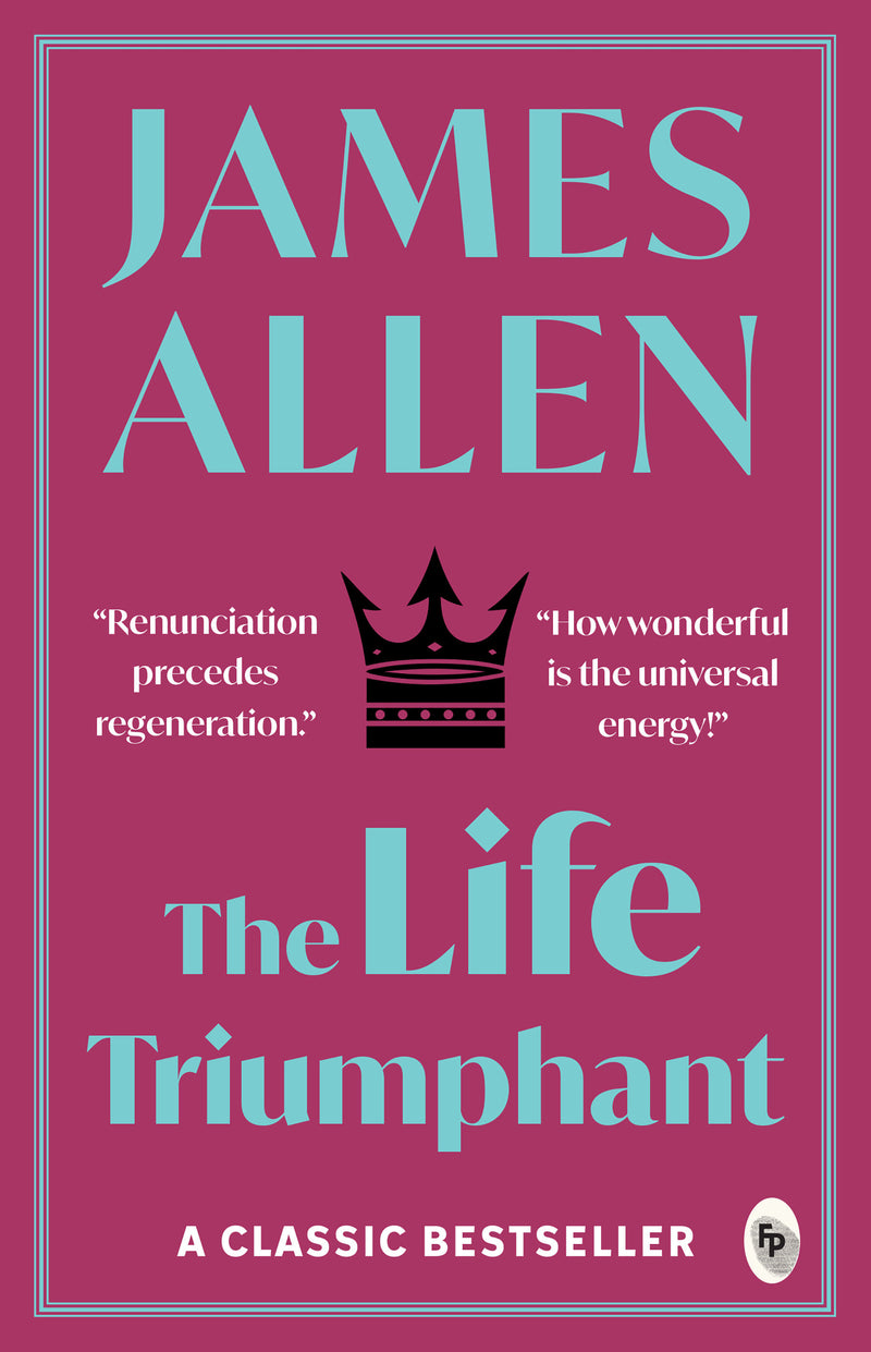 Life Triumphant, The