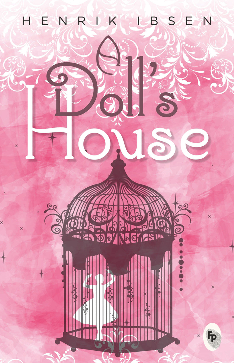 Doll’s House, A