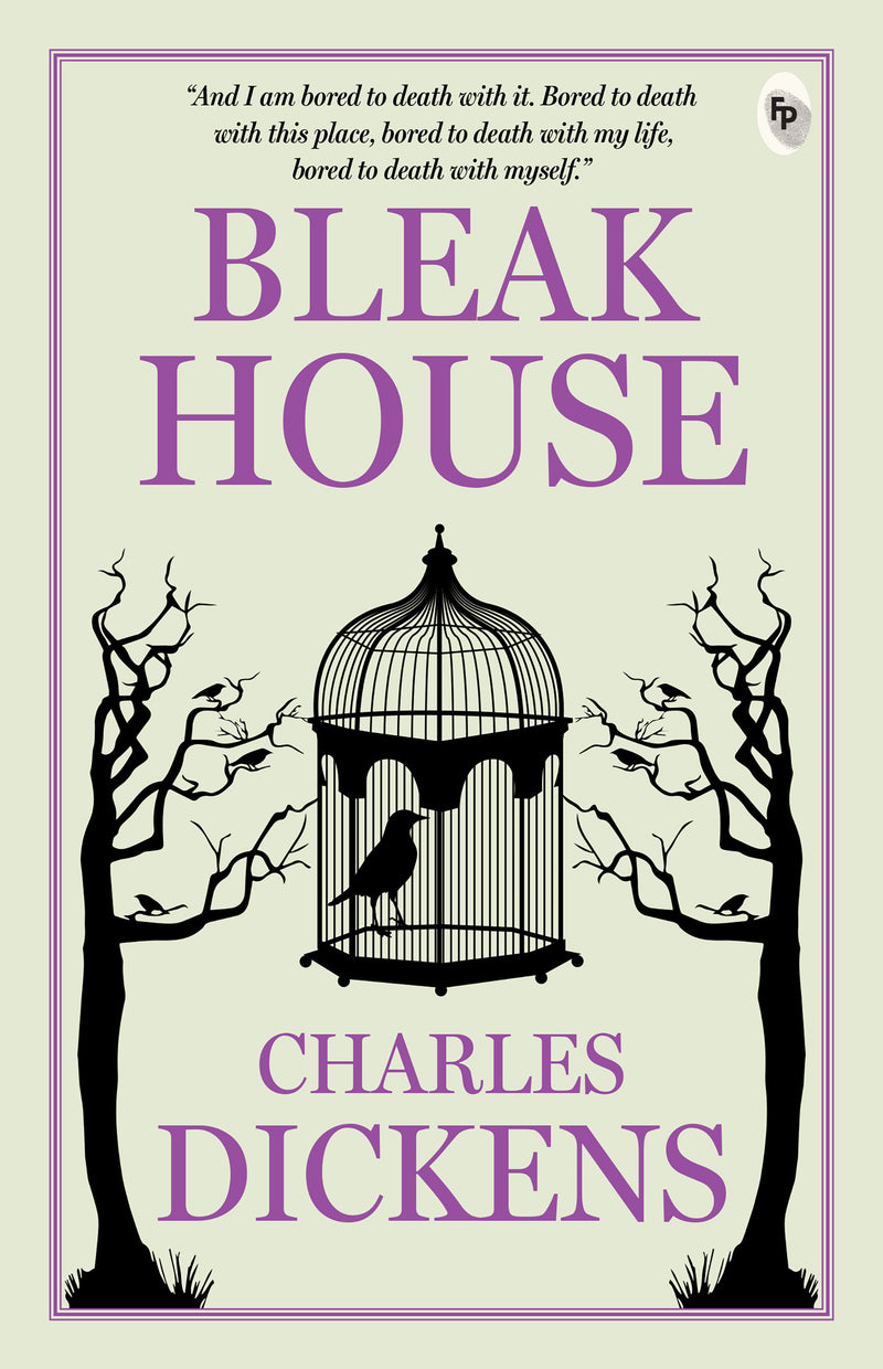 Bleak House - Classics