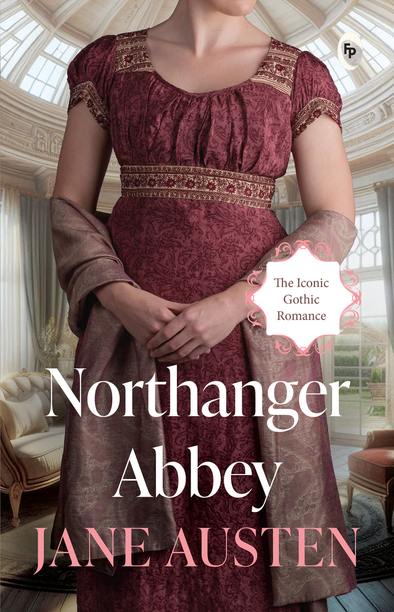 Northanger Abbey