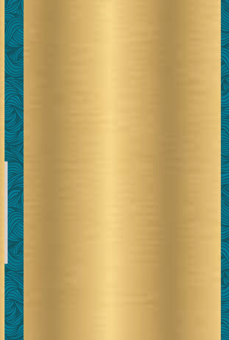 Moby Dick (Deluxe Hardbound Edition)