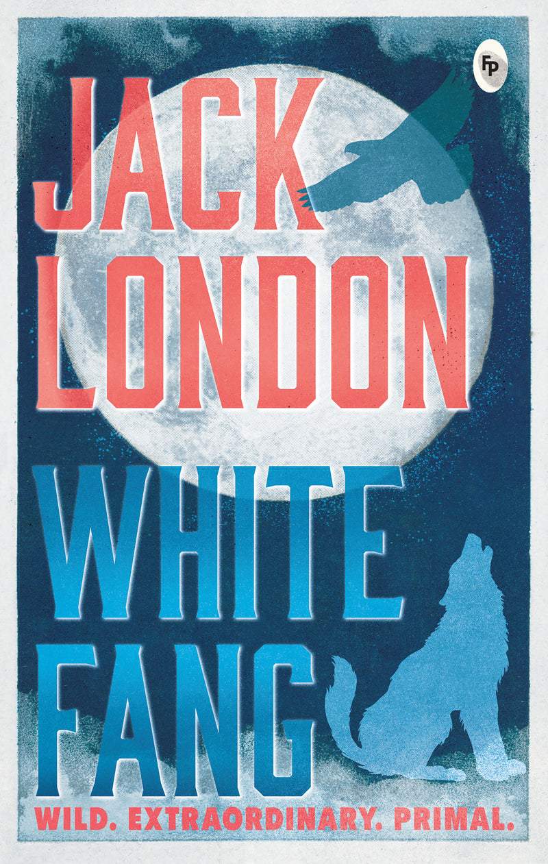 White Fang