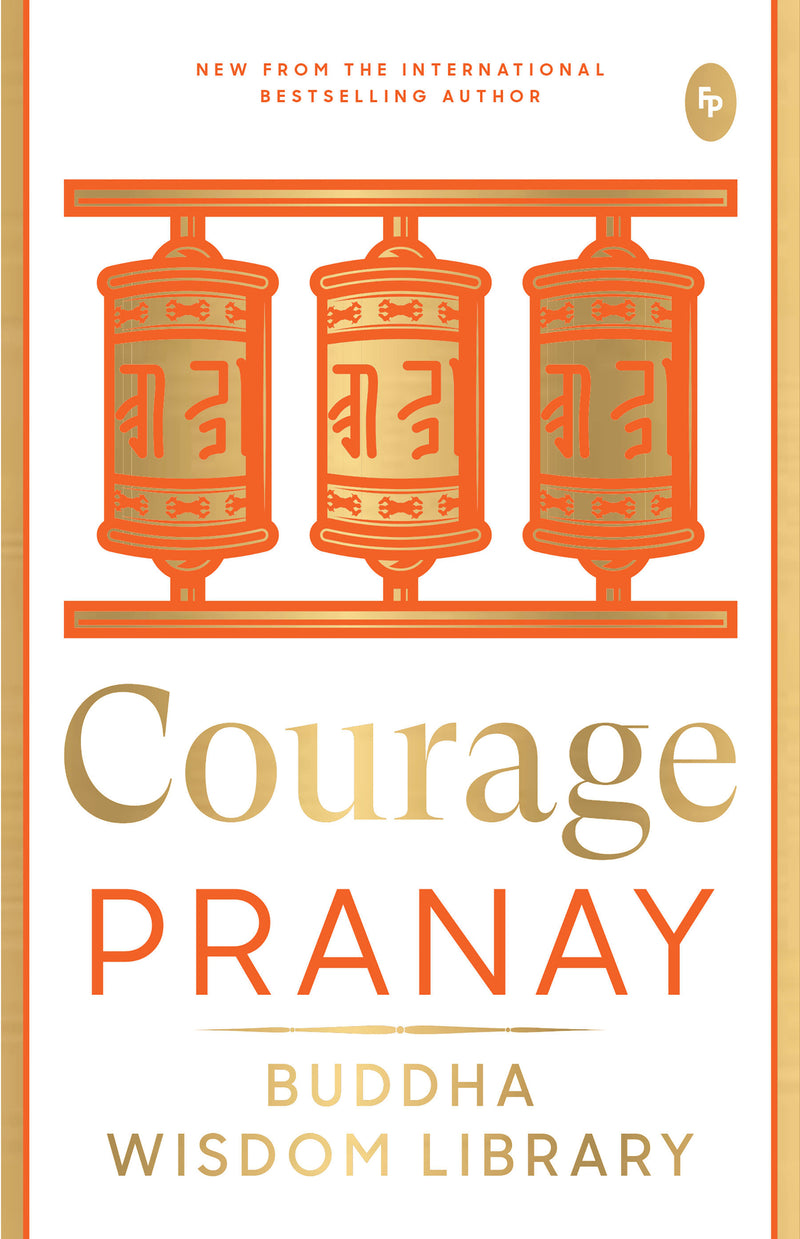 Courage