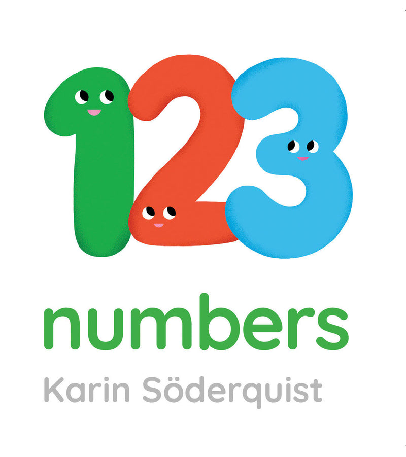 Numbers