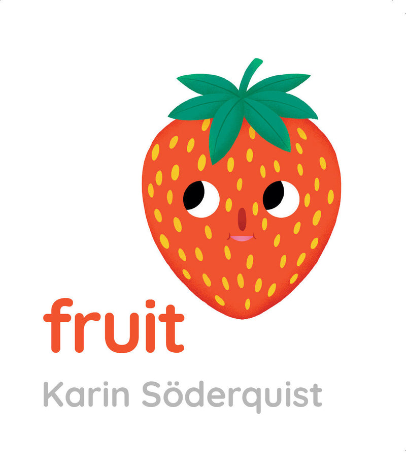 Fruit