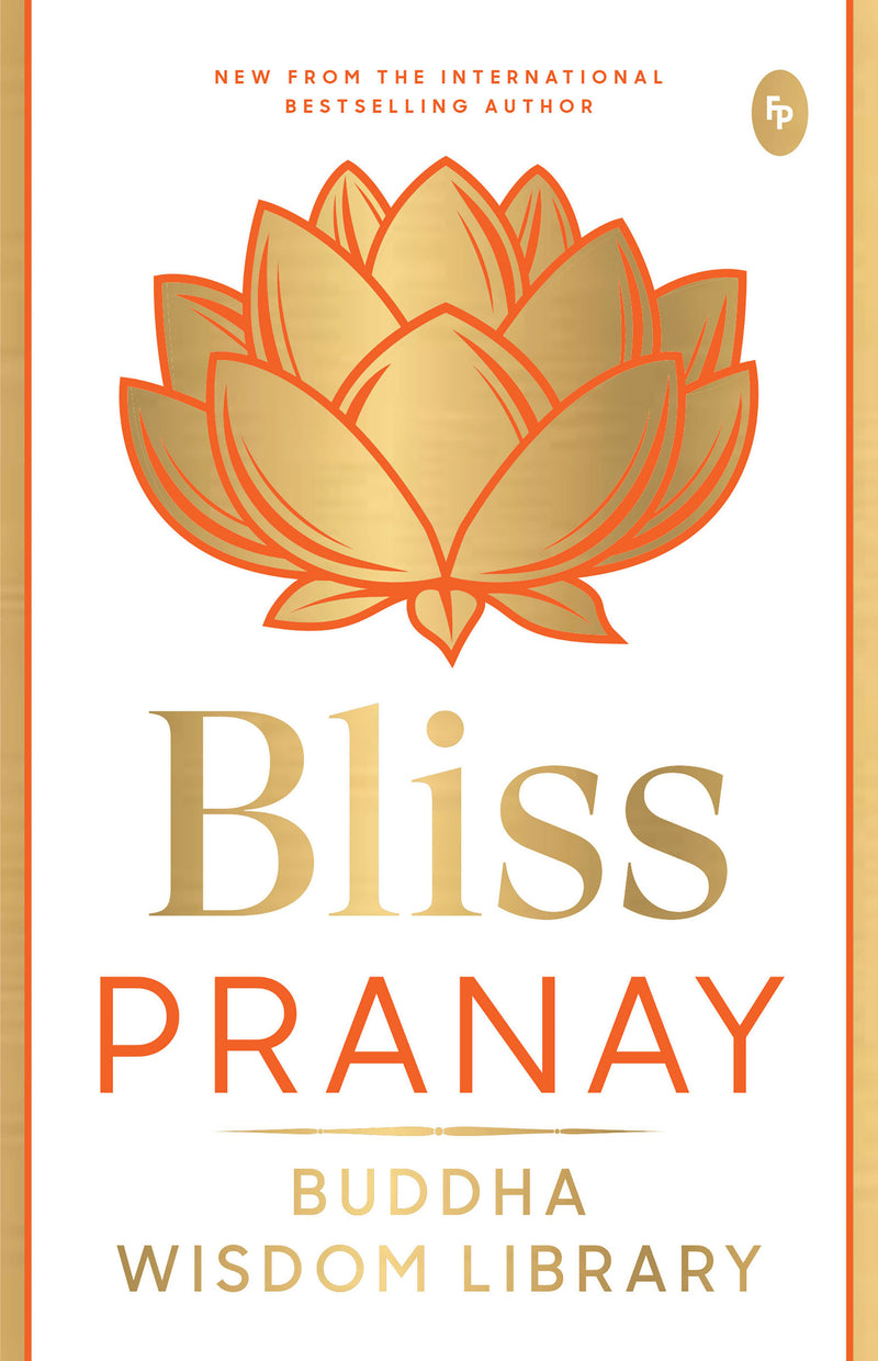 Bliss