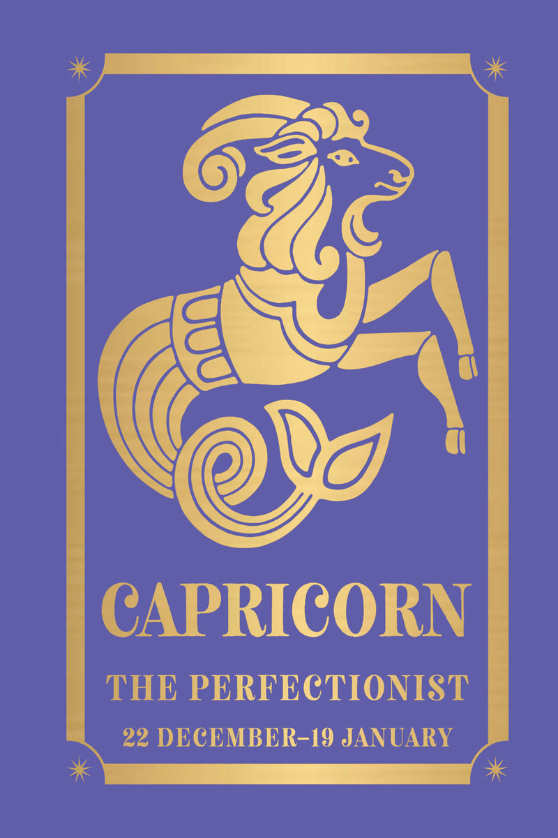 Capricorn