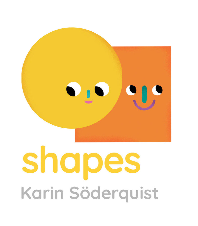Shapes