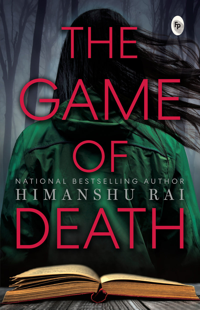 THE GAME OF DEATH