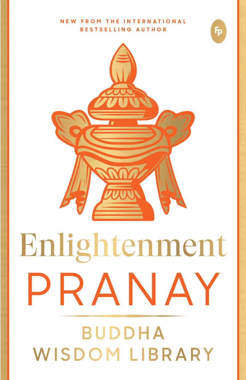 Enlightenment