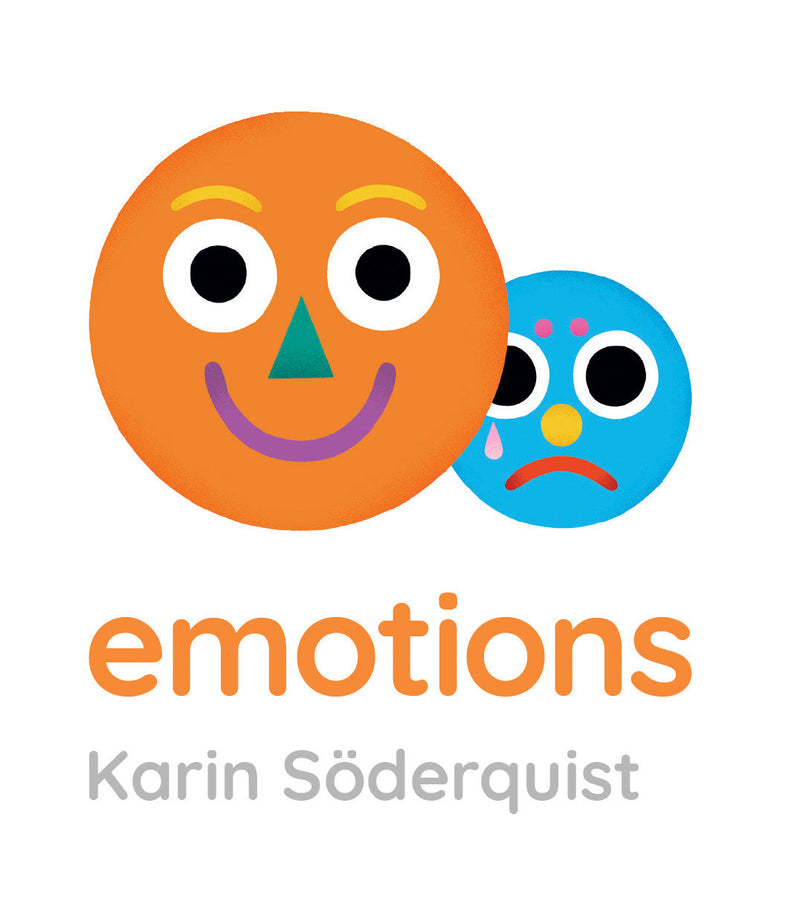 Emotions