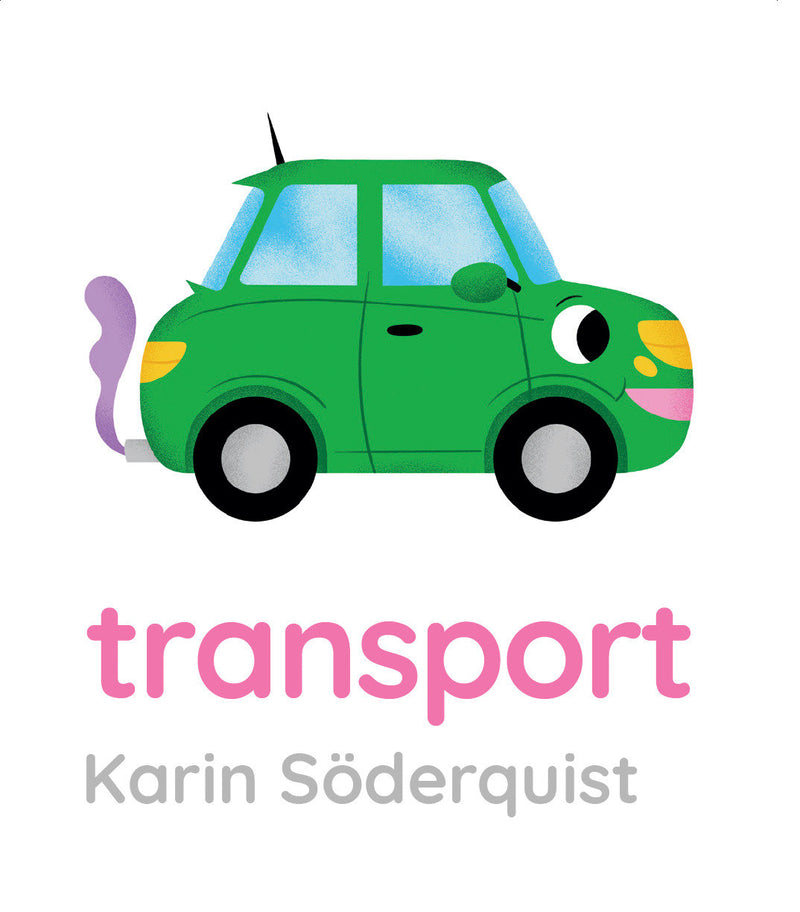 Transport