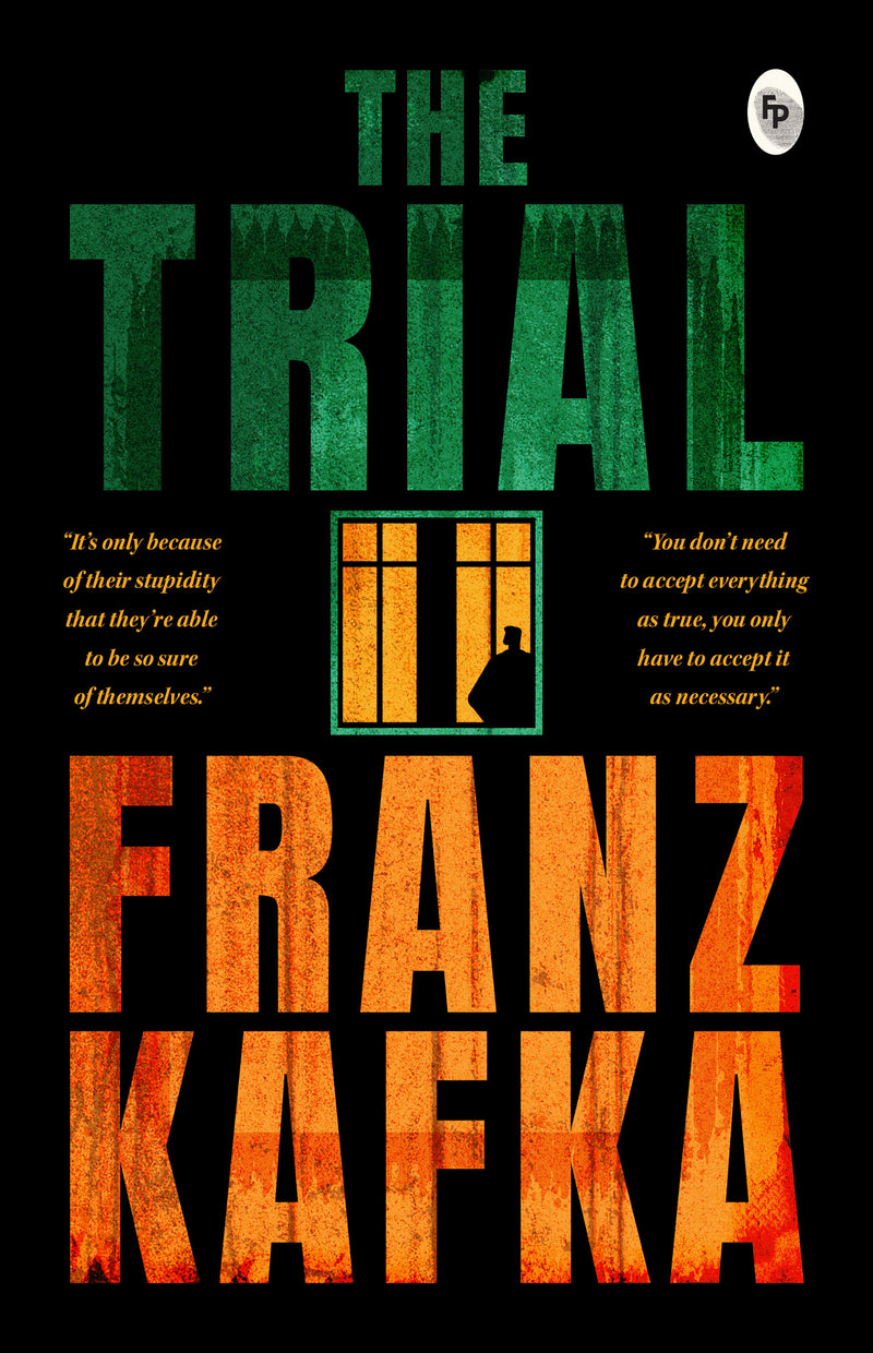 Trial, The