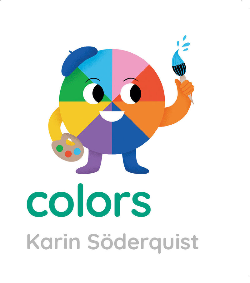 Colors