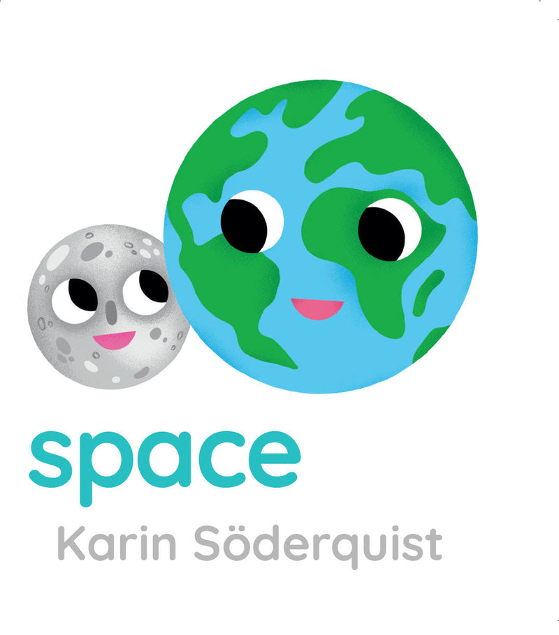 Space