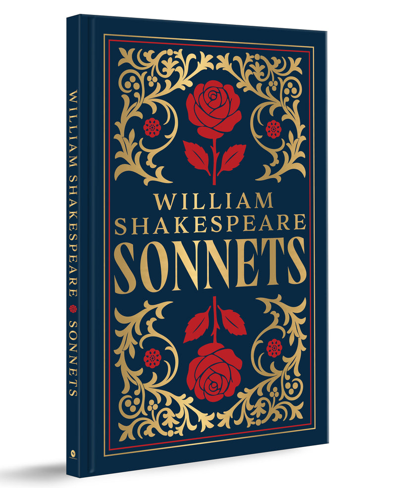 Shakespeare's Sonnets