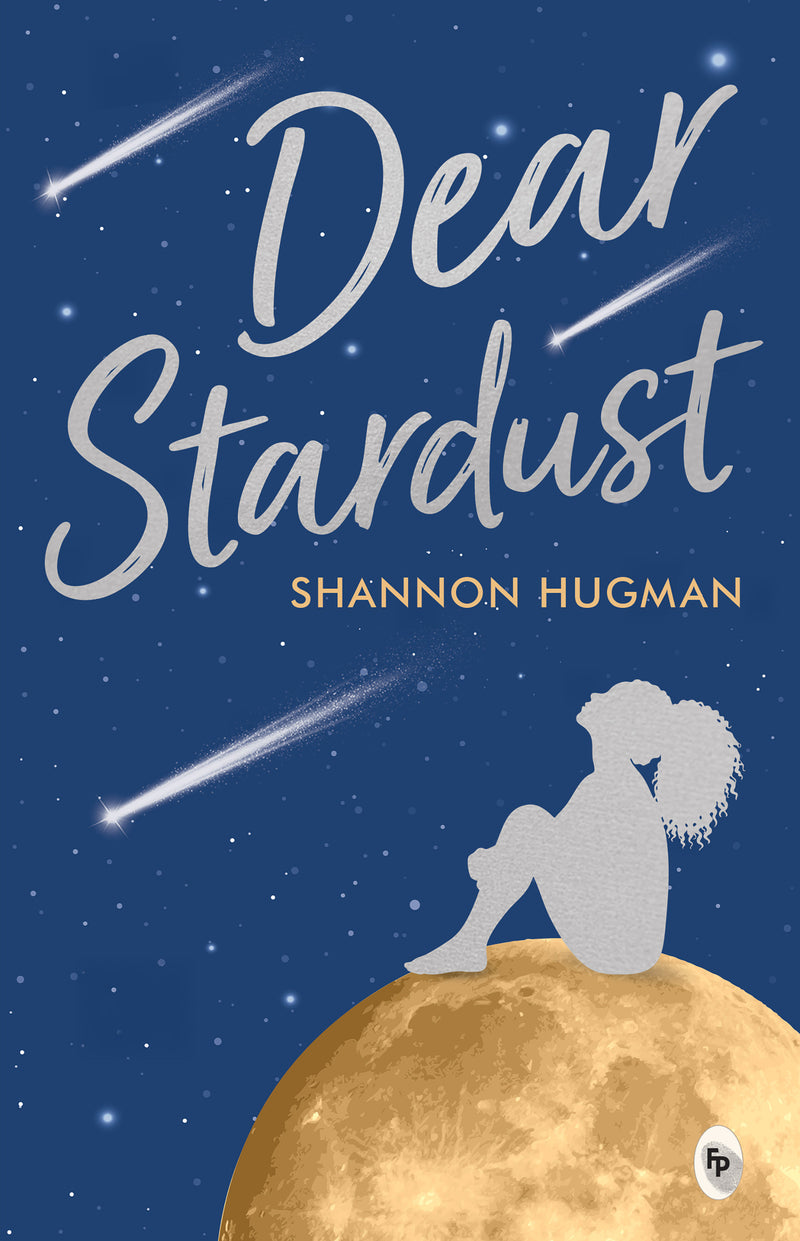 Dear Stardust