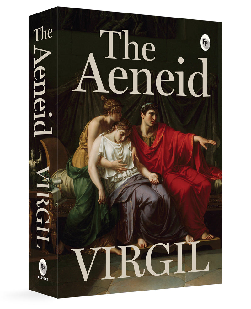 The Aeneid