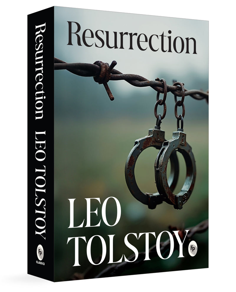 Resurrection
