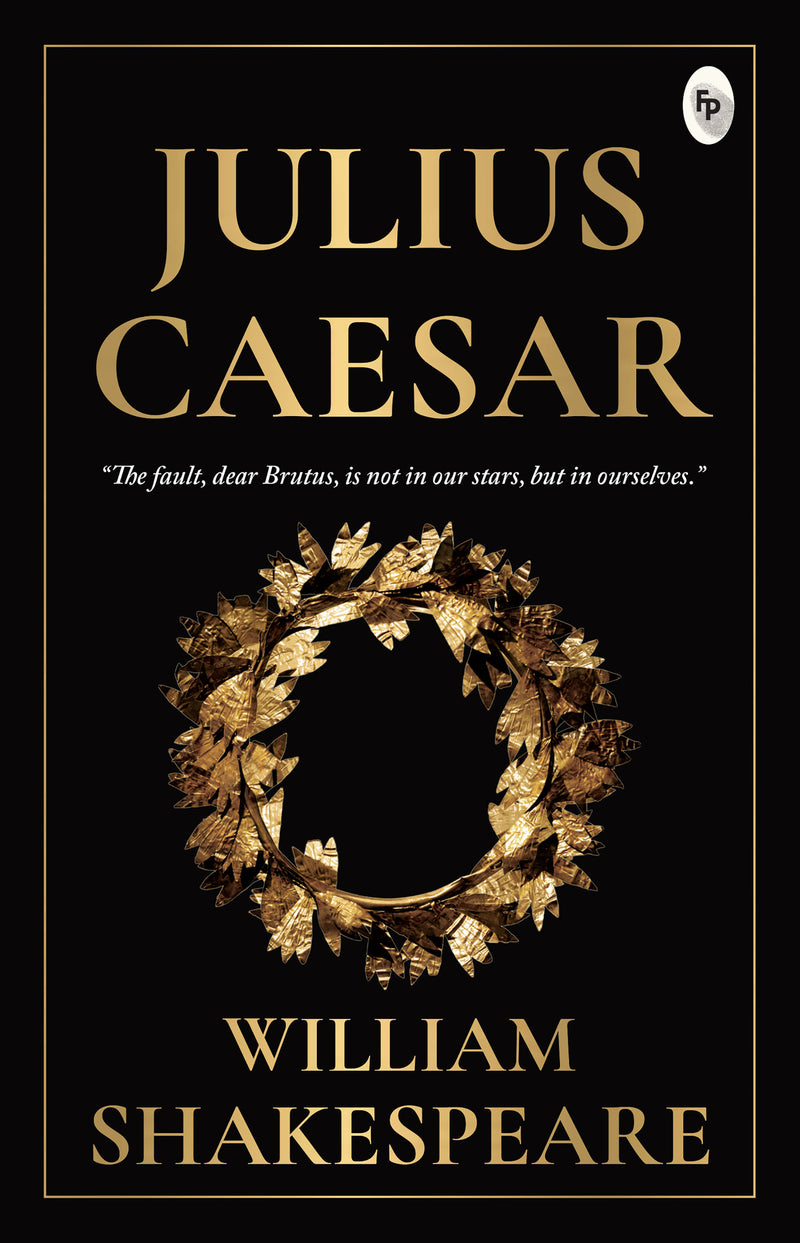 Julius Caesar