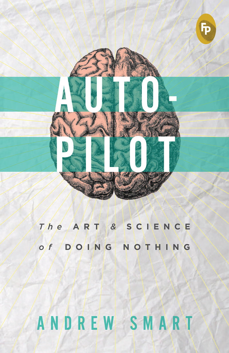 Autopilot