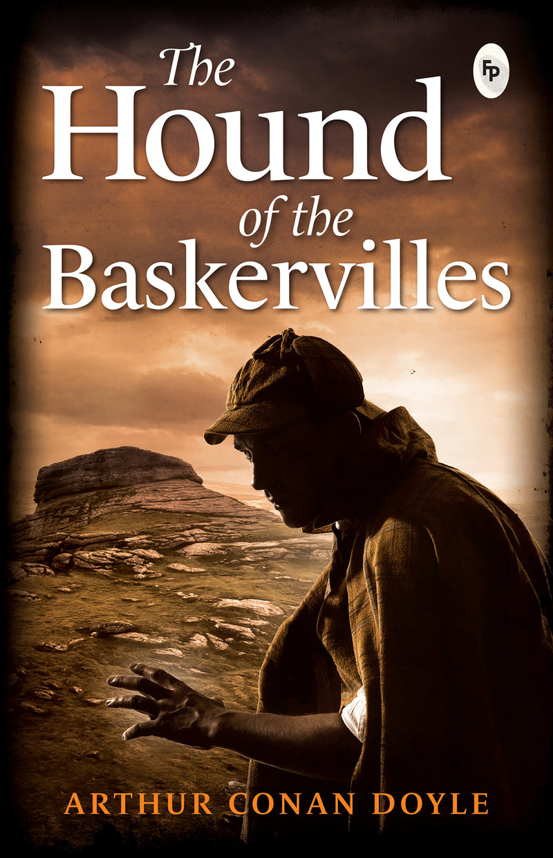Hound of The Baskervilles - Classics , The