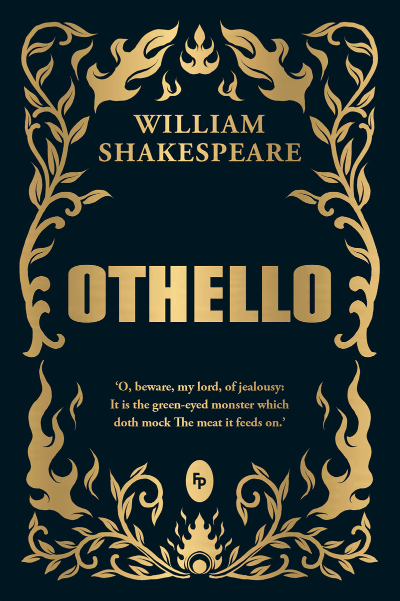 Othello