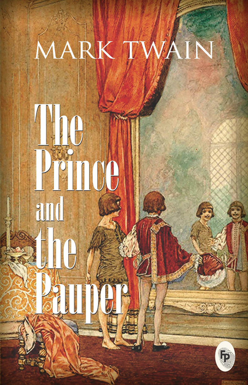Prince and the Pauper, The
