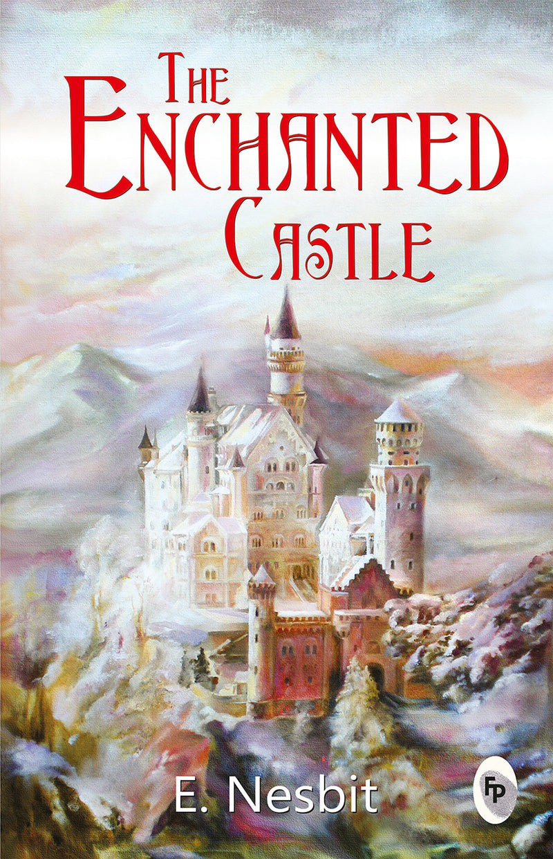 Enchanted Castle, The