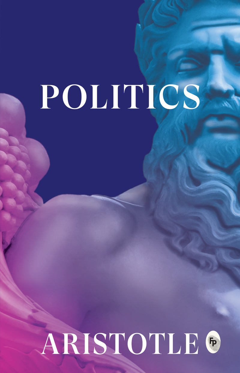 Politics, The