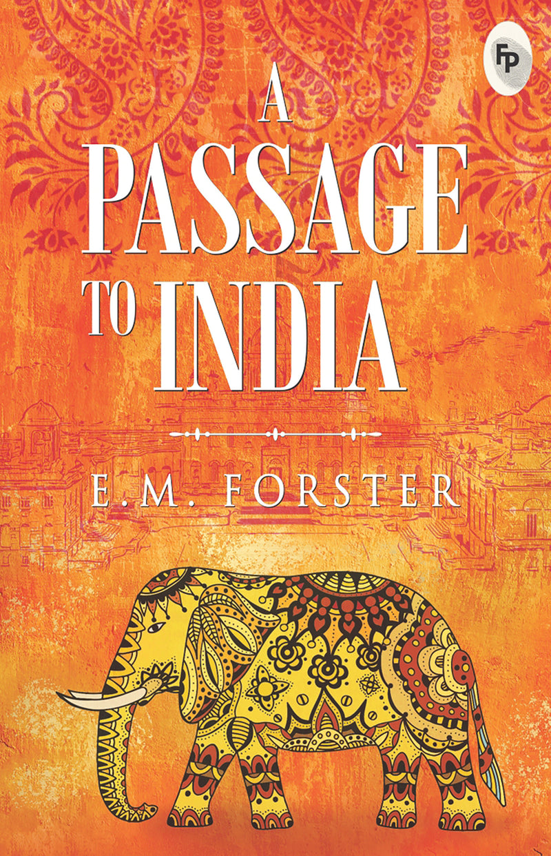 Passage To India, A