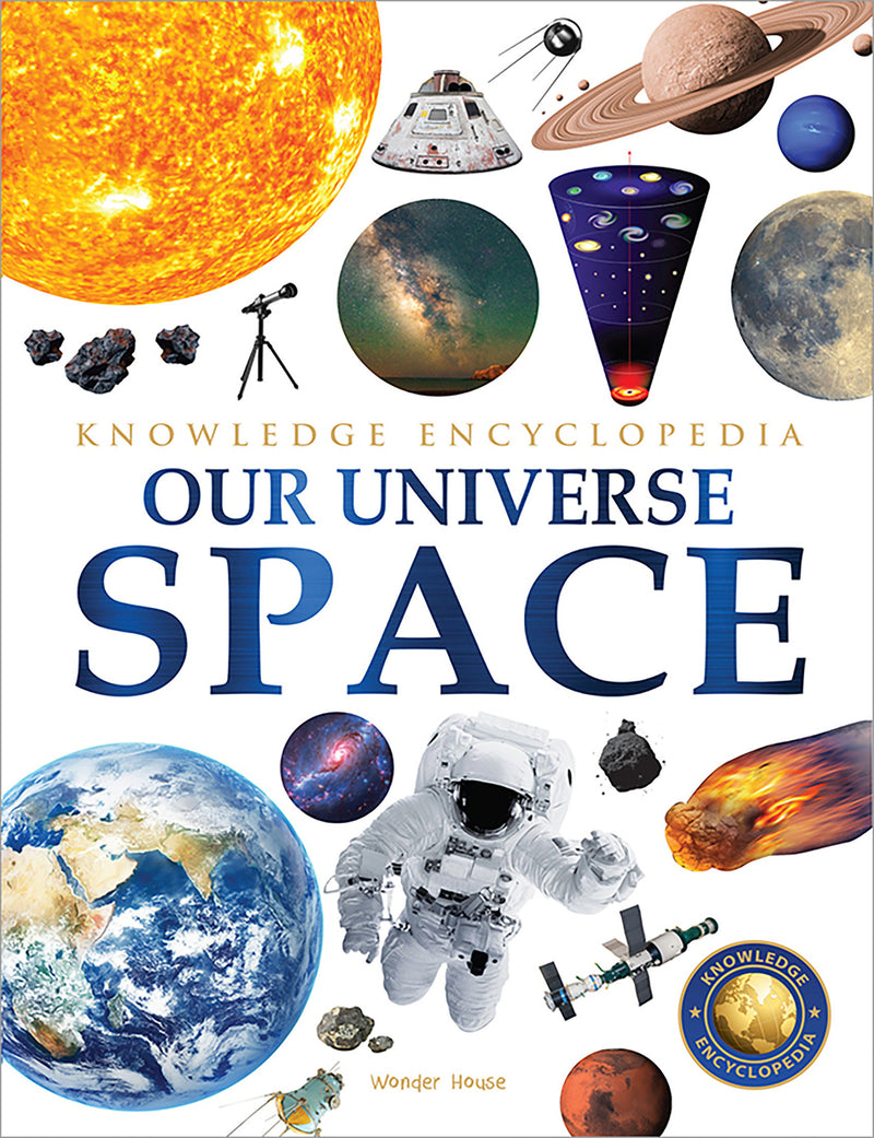 Space