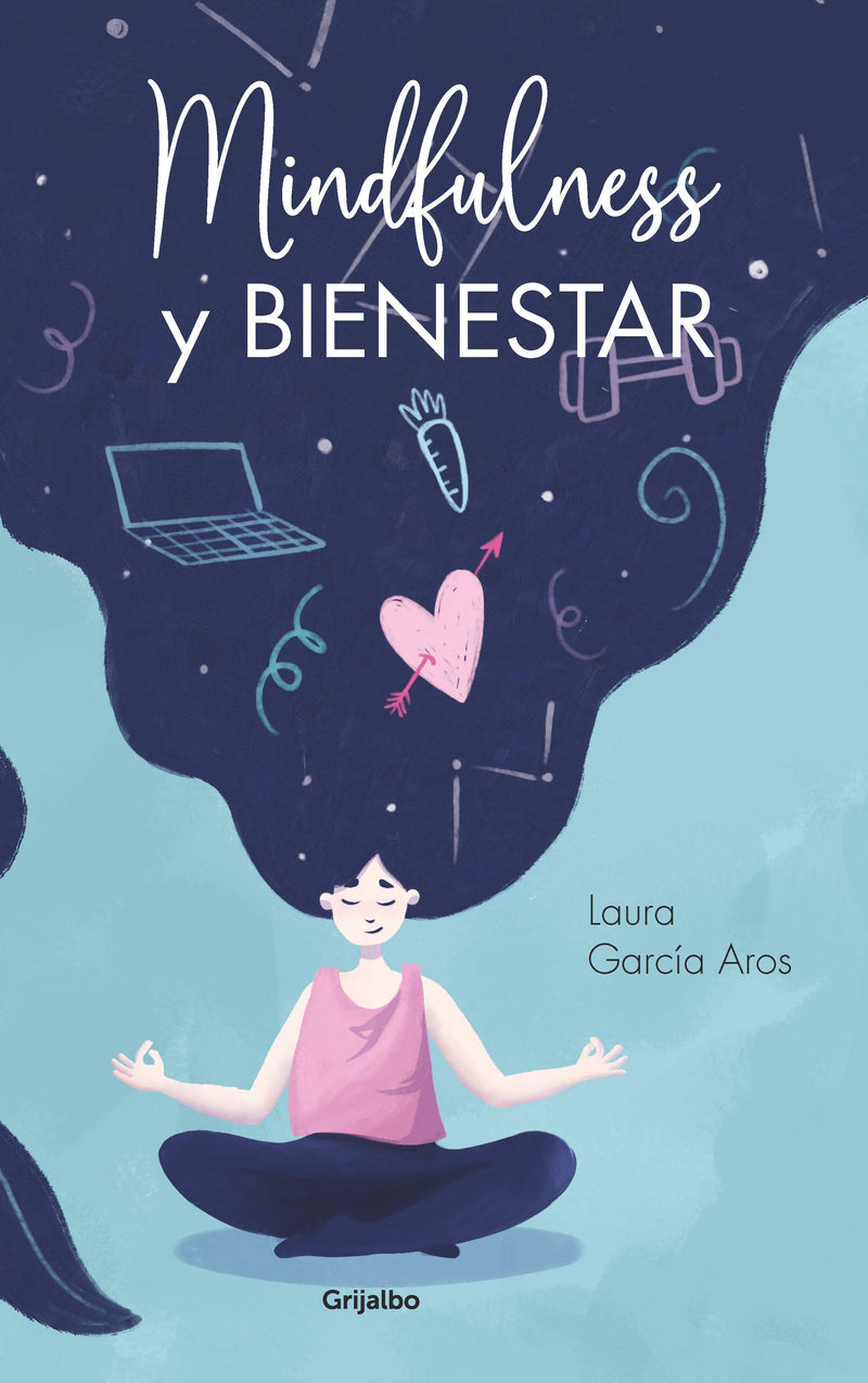 Mindfulness y bienestar / Mindfulness and Well-Being