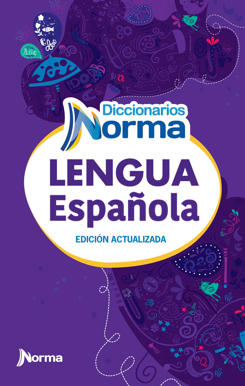Diccionario Lengua Española