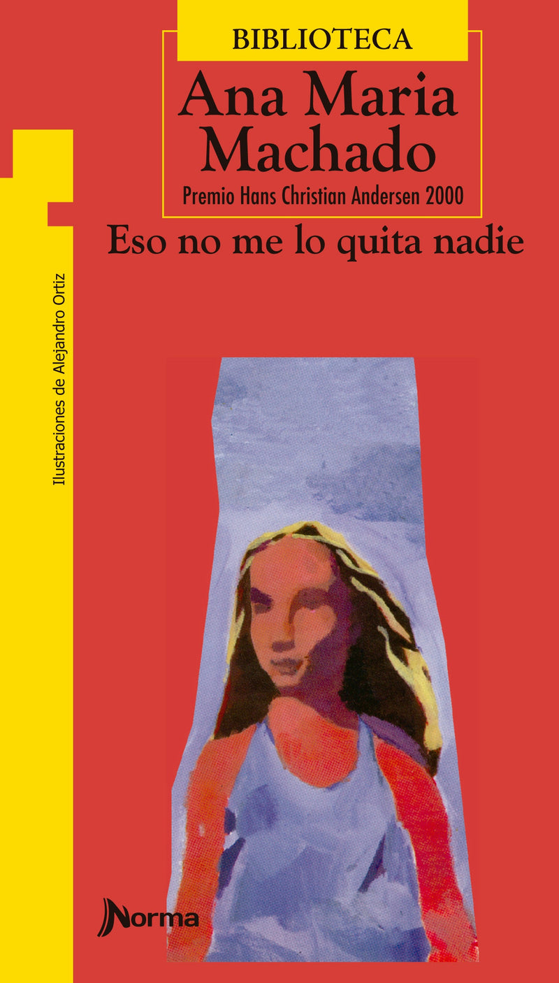 Eso no me lo quita nadie