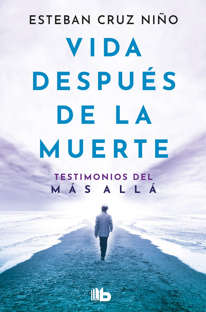 Vida después de la muerte / Life After Death