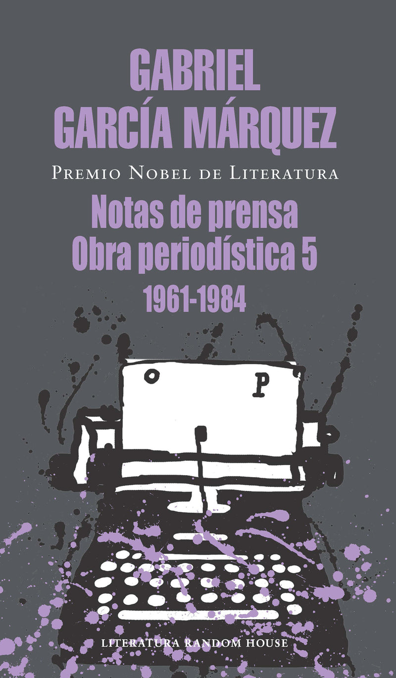 Notas de prensa / Press Releases
