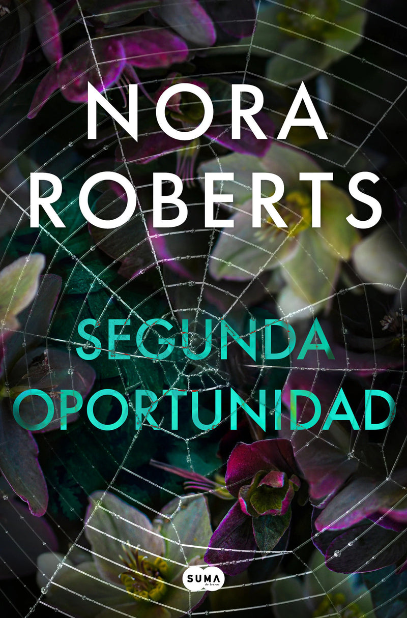 Segunda oportunidad / Hidden Nature