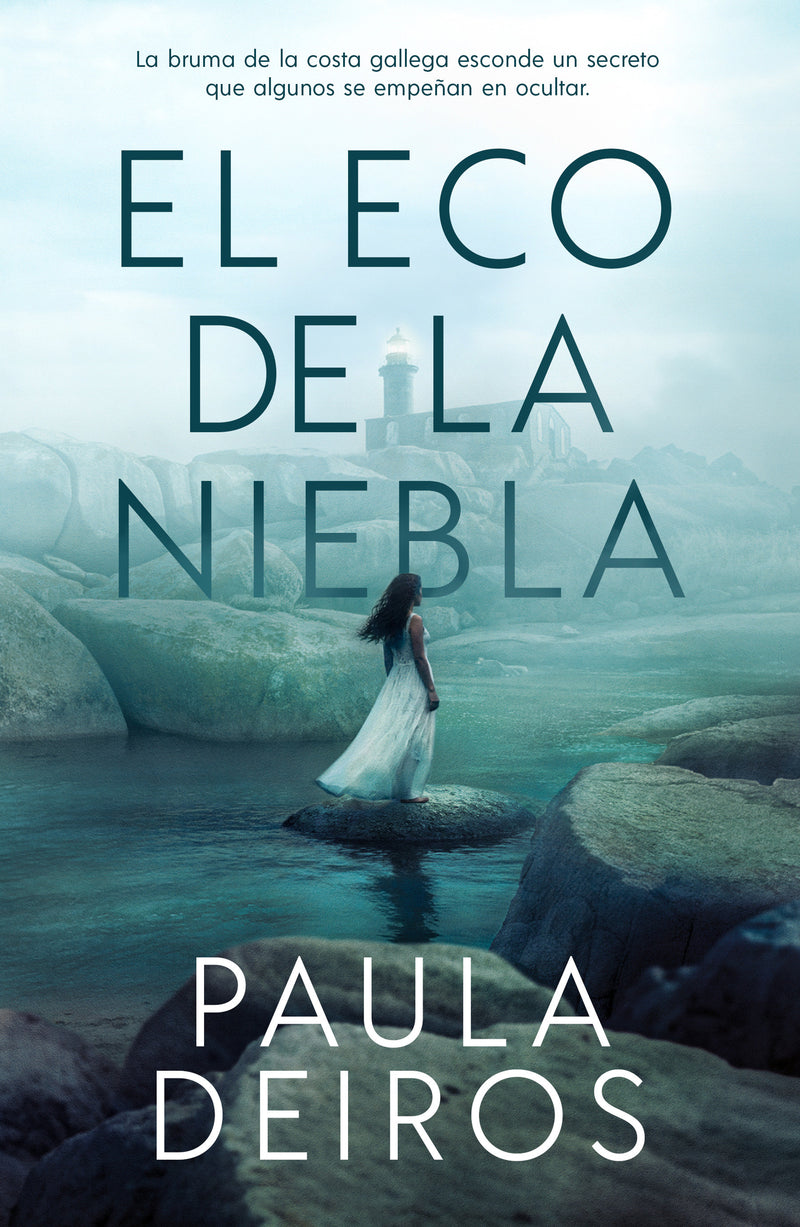 El eco de la niebla / The Echo of the Fog