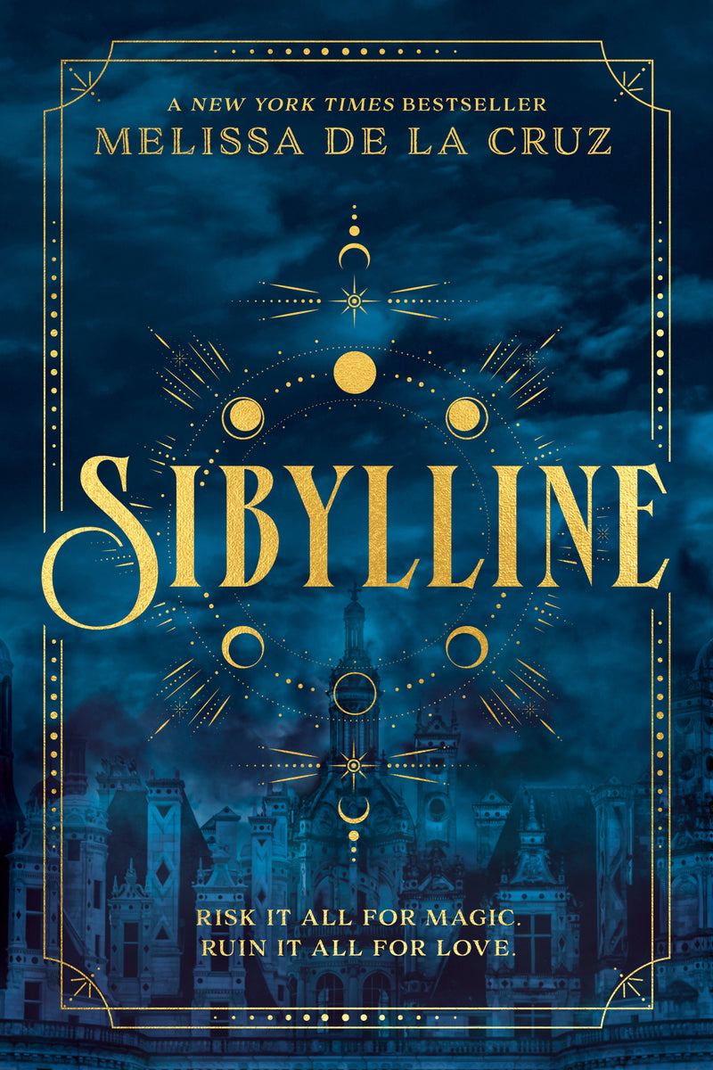 Sibylline