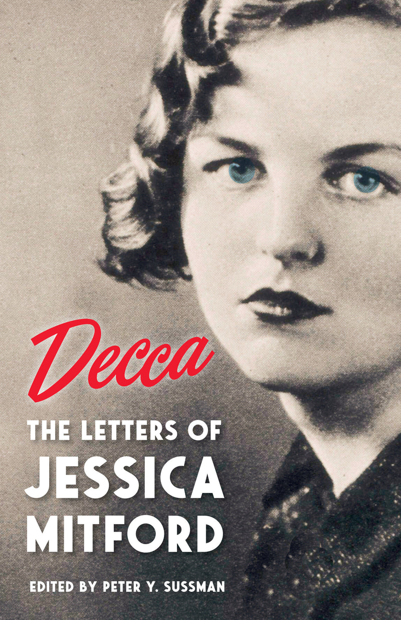 Decca