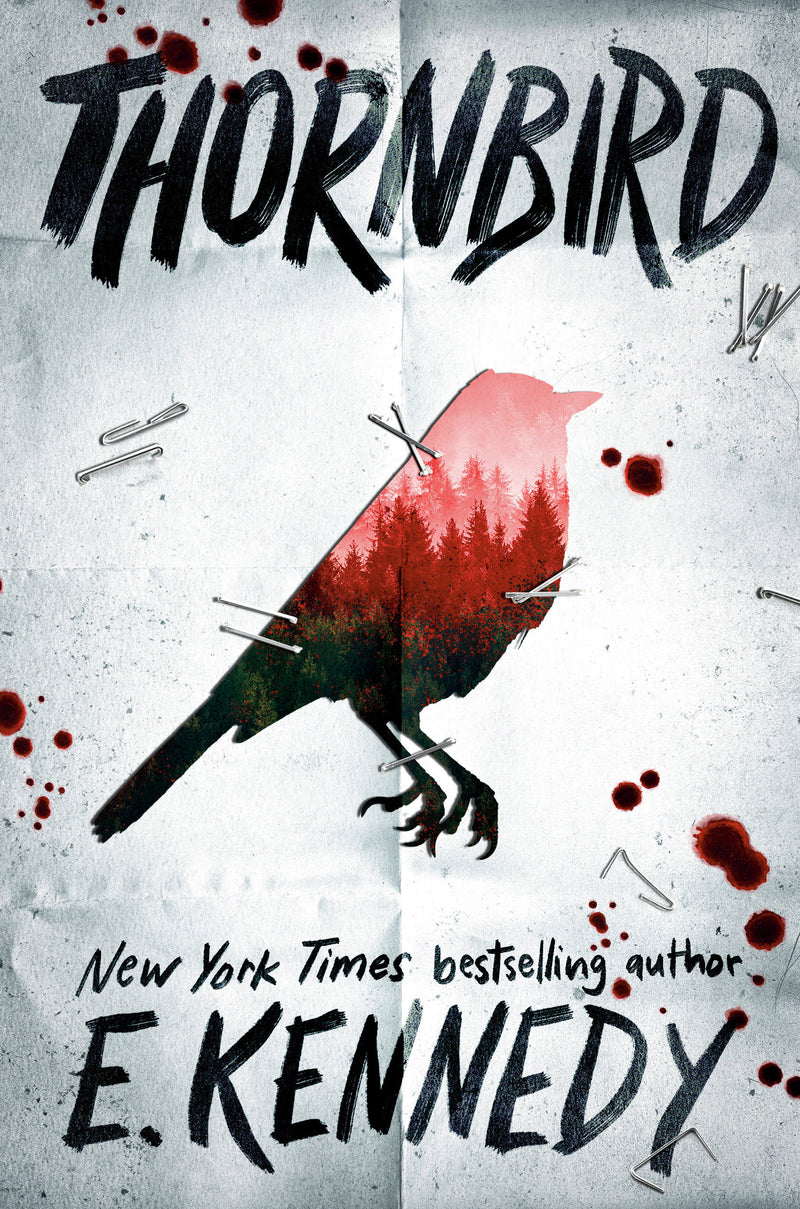 Thornbird