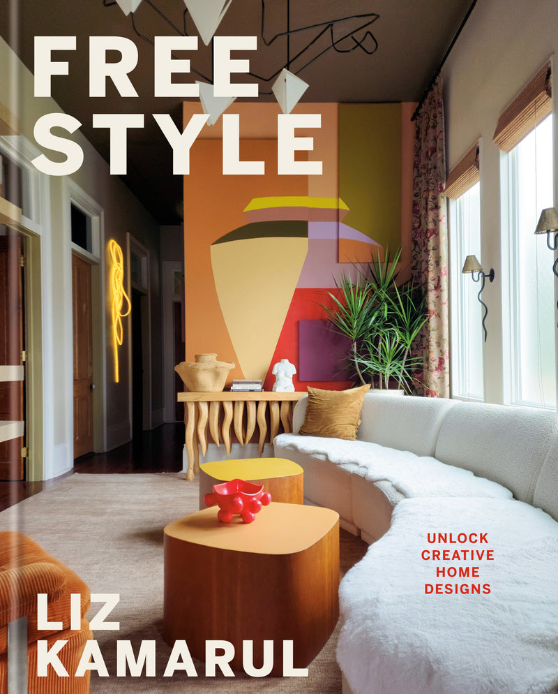 Free Style