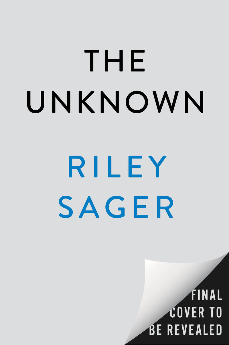 The Unknown